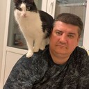 ���������� ������, ���� ������� ������, 37 ���, ������������ ��� ������, ����� � ���������