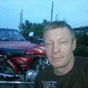 ���������� ��������, ���� ������� ��������, 52 ����, ������������ ��� ����� � ���������, c�������� ���������