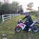 ���������� �����������, ���� ������� Pavel, 41 ���, ������������ ��� ������, ����� � ���������