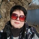  ,   , 55 ,     , c 