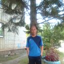 ���������� �������, ���� ������� ����, 38 ���, ������������ ��� ������, ����� � ���������