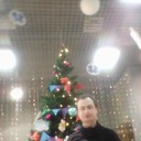 ���������� �������, ���� ������� �������, 34 ����, ������������ ��� ������, ����� � ���������, c�������� ���������