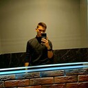  ,   , 20 ,   ,   , c 