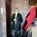  -,   , 37 ,   ,   , c 