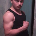 ���������� �����, ���� ������� ����, 31 ���, ������������ ��� ������, ����� � ���������, c�������� ���������