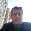 ���������� ������, ���� ������� ������, 45 ���, ������������ ��� ������, ����� � ���������, c�������� ���������, ���������