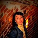 ���������� �����-���������, ���� ������� ���������, 34 ����, ������������ ��� ������, ����� � ���������, c�������� ���������