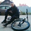 ���������� ��������, ���� ������� ���������, 34 ����, ������������ ��� c�������� ���������