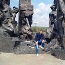  ,   , 36 ,   ,   , c , 