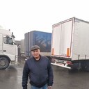 ���������� �����, ���� ������� �����, 56 ���, ������������ ��� ������, ����� � ���������, c�������� ���������