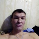  ,   , 47 ,     , c 