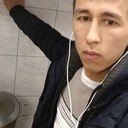  -,   Eltin, 32 ,   ,   , c 