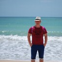 ���������� �������, ���� ������� ��������, 39 ���, ������������ ��� ������, ����� � ���������, c�������� ���������