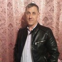  ,   , 45 ,   c , 