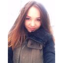  ,   , 25 ,   ,   , c , 