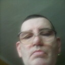  ,   , 60 ,   ,   , c 