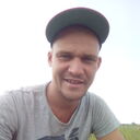 ���������� ������, ���� ������� �������, 33 ����, ������������ ��� ������, ����� � ���������