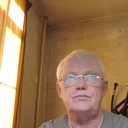  ,   , 70 ,   