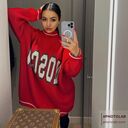  ,   Elena, 37 ,   ,   