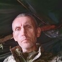  ,   , 48 ,   c 