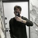 ���������� ������, ���� ����� ����, 20 ���, ������������ ��� ������, ����� � ���������