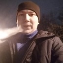  --,   , 36 ,   ,   , c 