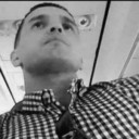  ,   Ruslam, 31 ,   ,   , c 