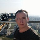 ���������� ���, ���� ������� ������, 42 ����, ������������ ��� c�������� ���������, ���������