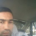  ,   Erkin, 41 ,   ,   , c 