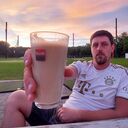  Stuttgart,   , 32 ,   ,   