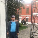 ���������� ���������, ���� ������� ������, 40 ���, ������������ ��� ������, ����� � ���������, c�������� ���������