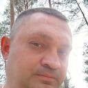  ,   , 42 ,   c 