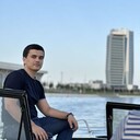 ���������� �������, ���� ������� Miron, 26 ���, ������������ ��� ������, ����� � ���������