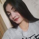  ,   , 21 ,   ,   , c , 