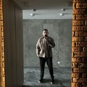  ,    , 24 ,   ,   