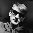 ���������� ������, ���� ����� ��������, 25 ���, ������������ ��� ������, ����� � ���������