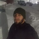 ���������� ����������, ���� ������� Mujaxed, 33 ����, ������������ ��� c�������� ���������