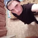 ���������� ����, ���� ������� �����, 27 ���, ������������ ��� ����� � ���������, c�������� ���������