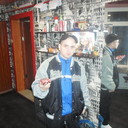 ���������� ���������, ���� ������� ���������, 40 ���, ������������ ��� ������, ����� � ���������, c�������� ���������