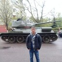 ���������� ��������, ���� ������� Zheka, 41 ���, ������������ ��� ����� � ���������, c�������� ���������