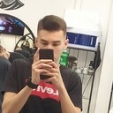 ���������� ������, ���� ����� ����, 22 ����, ������������ ��� ������, ����� � ���������