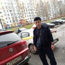 ���������� ������, ���� ������� ��������, 49 ���, ������������ ��� ������, ����� � ���������