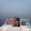 ���������� ������, ���� ������� �������, 45 ���, ������������ ��� ������, ����� � ���������, c�������� ���������