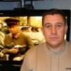  ,   Aleksandr, 49 ,   