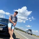 ���������� ���������, ���� ������� ������, 30 ���, ������������ ��� ������, ����� � ���������, c�������� ���������