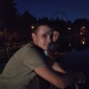 ���������� �����������, ���� ����� ����, 25 ���, ������������ ��� ������, ����� � ���������, c�������� ���������, ���������