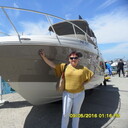  ,   , 55 ,   