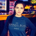 ���������� ������, ���� ������� ���, 29 ���, ������������ ��� ������, ����� � ���������