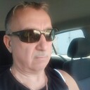  ,   , 61 ,   ,   , c 