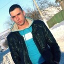 ���������� ������, ���� ������� Vasea, 32 ����, ������������ ��� ������, ����� � ���������